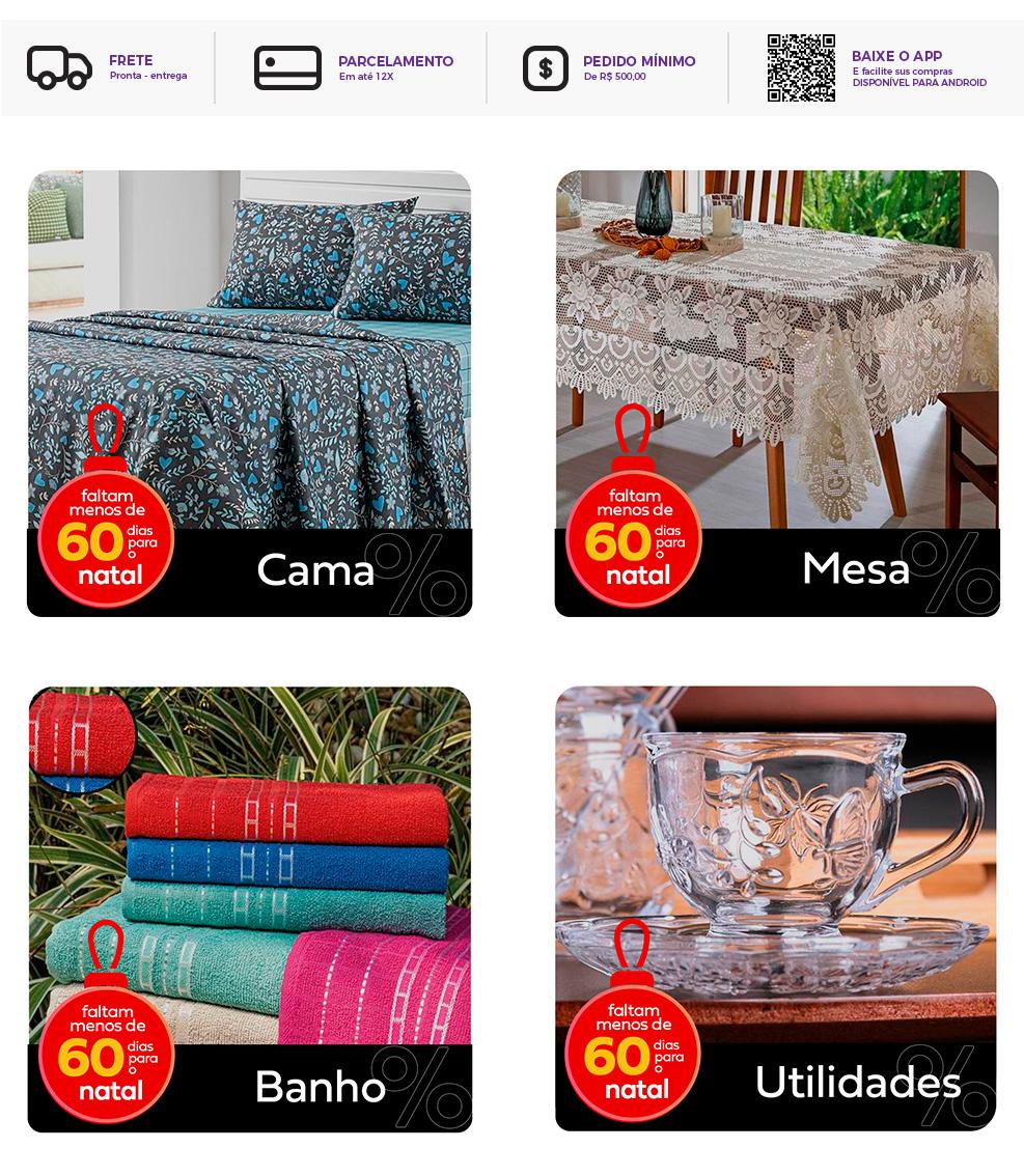 Novidades e Promoções Amazing Store Novidades e Promoções Amazing Store