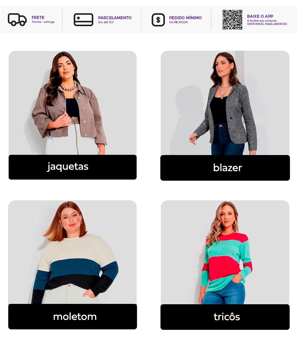 Novidades e Promoções Amazing Store Novidades e Promoções Amazing Store