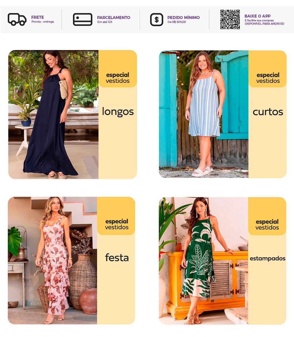 Novidades e Promoções Amazing Store Novidades e Promoções Amazing Store