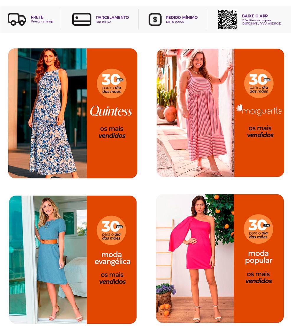 Novidades e Promoções Amazing Store Novidades e Promoções Amazing Store