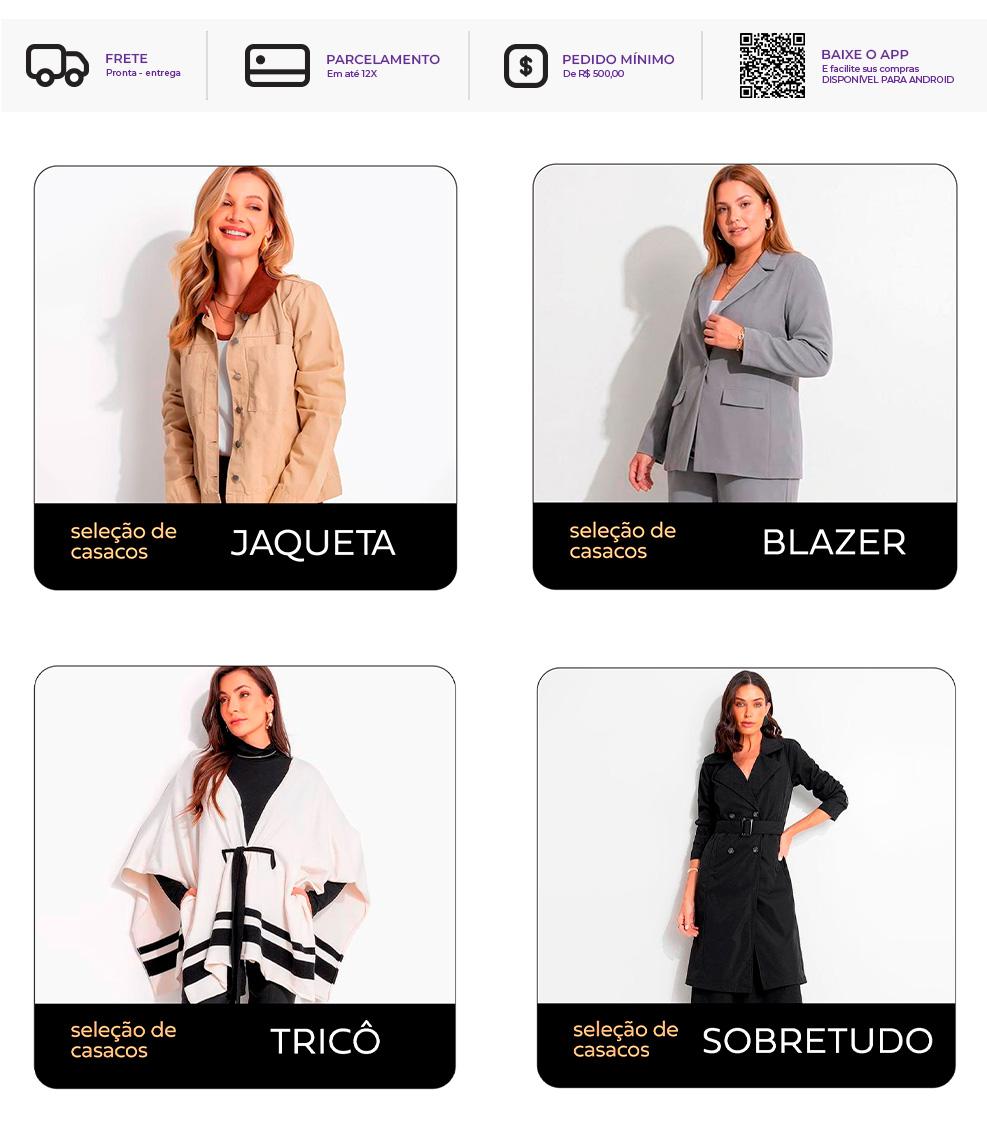 Novidades e Promoções Amazing Store Novidades e Promoções Amazing Store