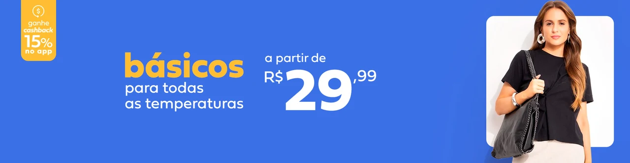 imagem 6