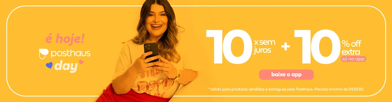 imagem 0