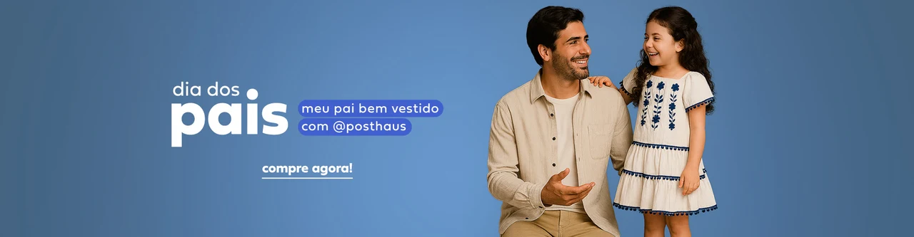 imagem 6