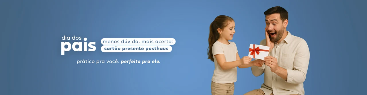 imagem 5