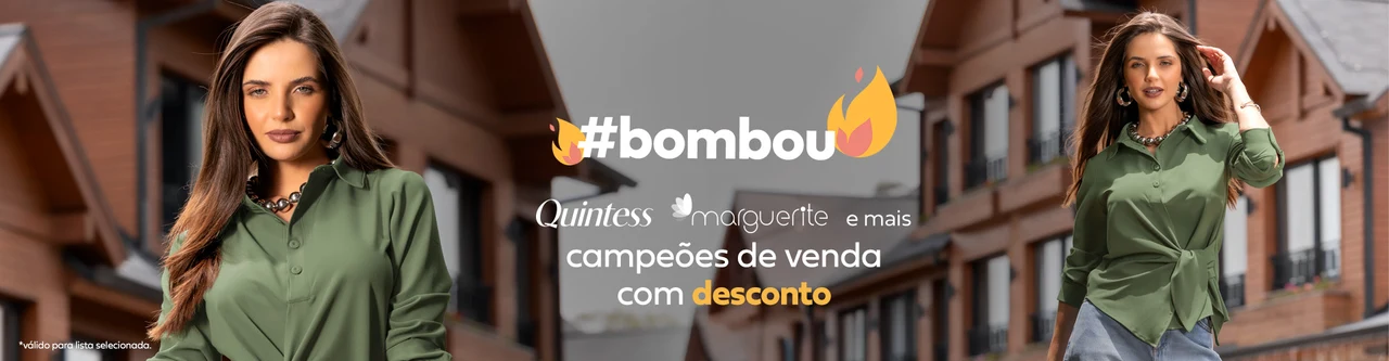 imagem 0
