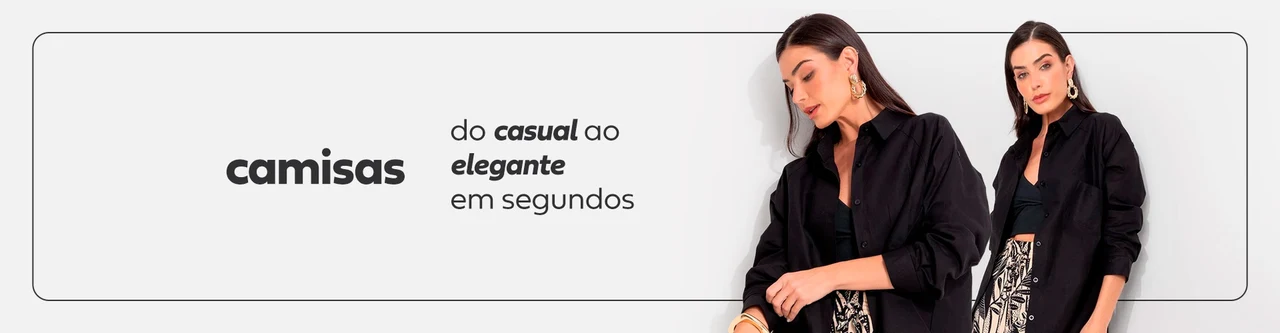 imagem 5