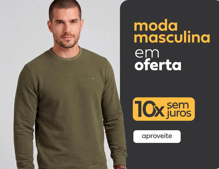 Top Banner