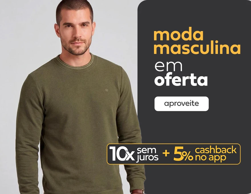 Top Banner