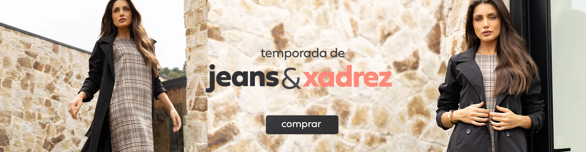Banner 2