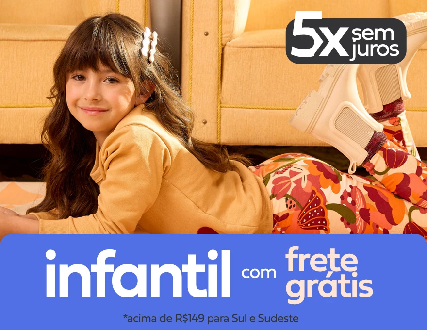 Top Banner