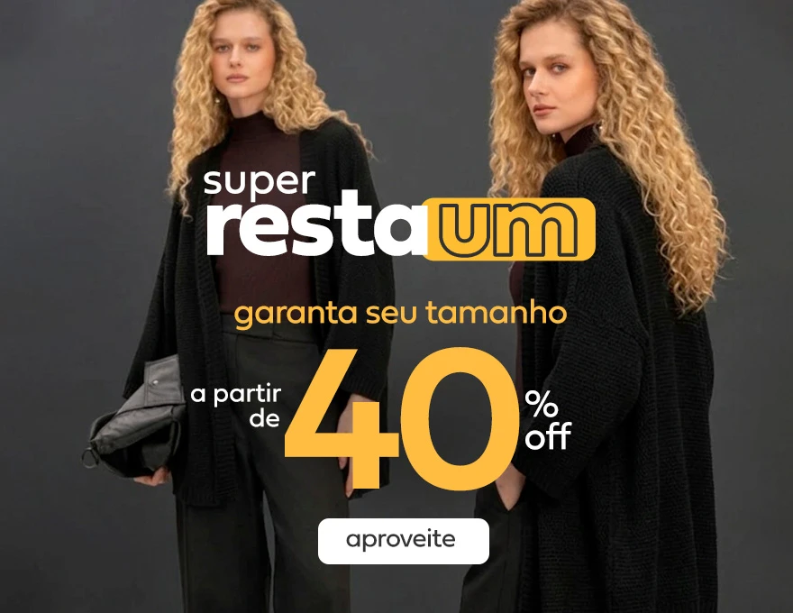 Top Banner
