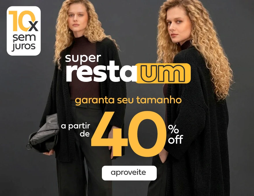 Top Banner