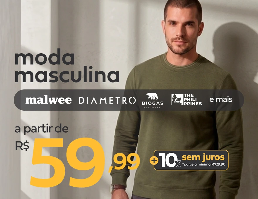Top Banner