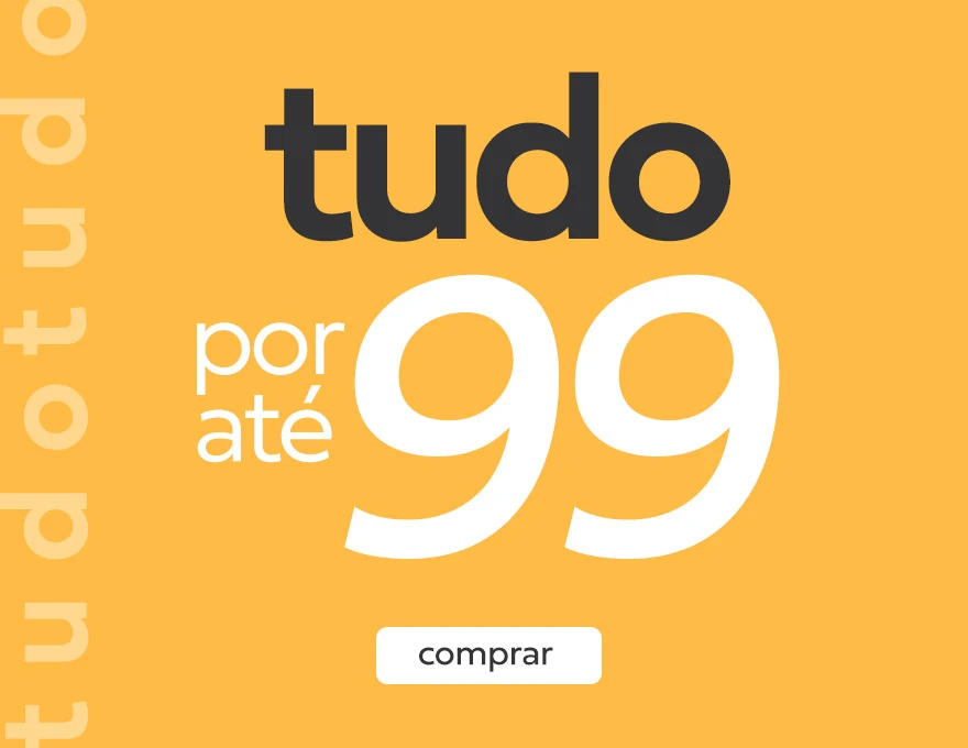 Top Banner