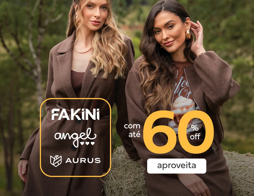 Top Banner