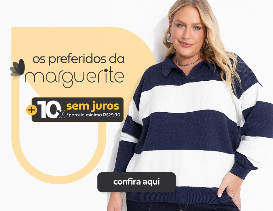 Top Banner