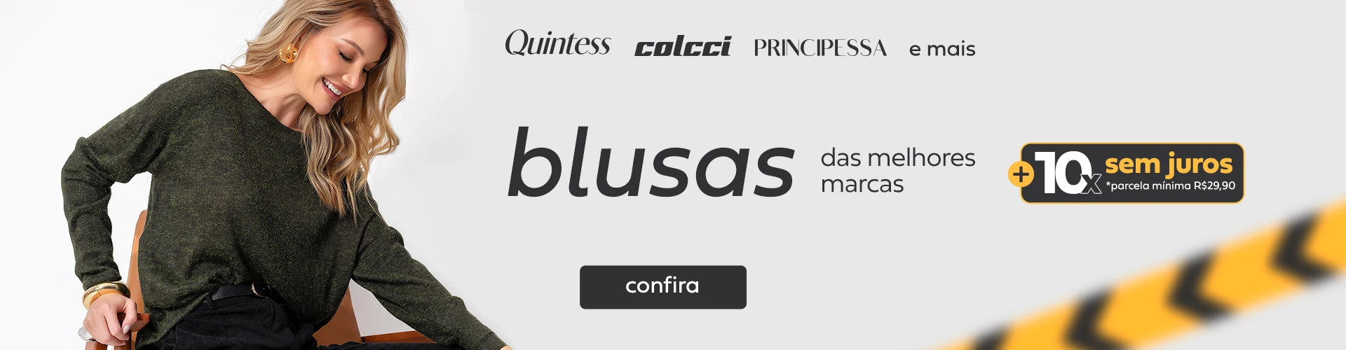 Banner 6