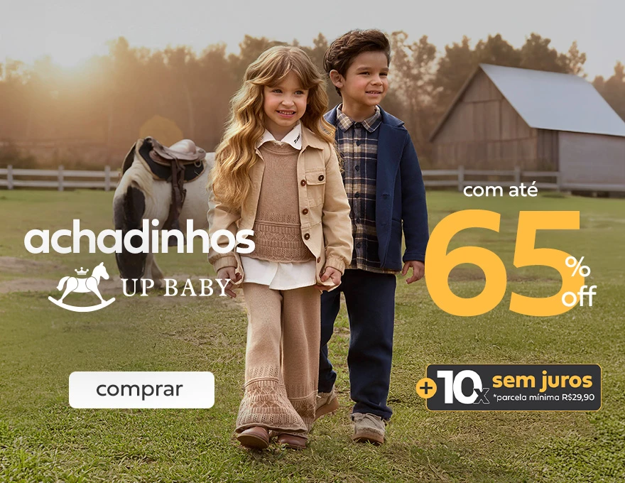 Top Banner