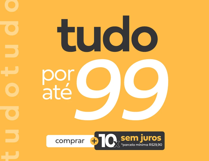 Top Banner