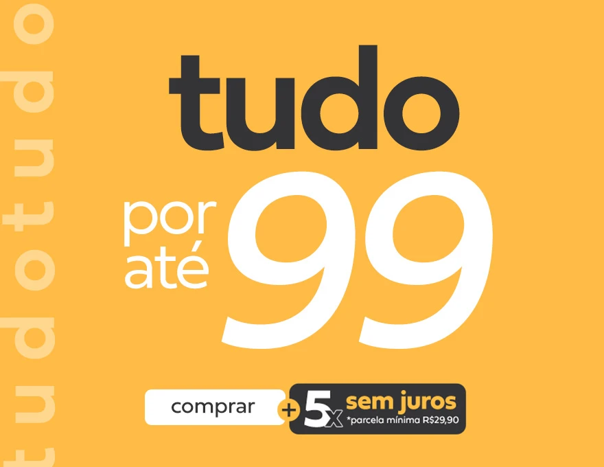 Top Banner