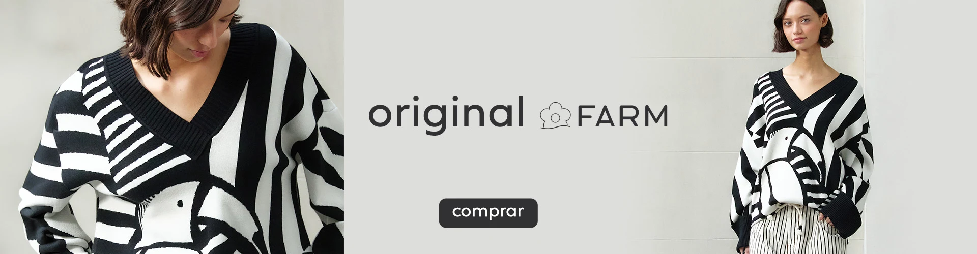 Banner 7