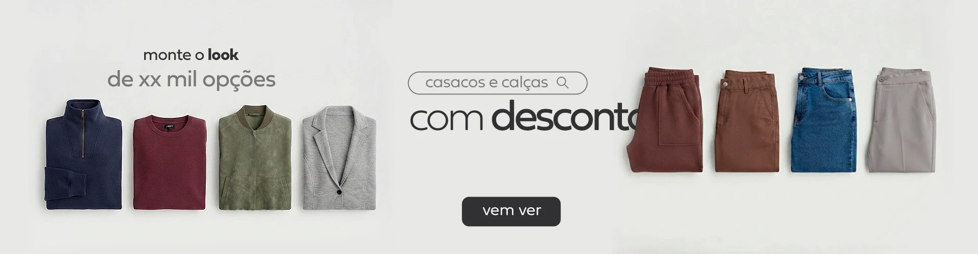 Banner 6