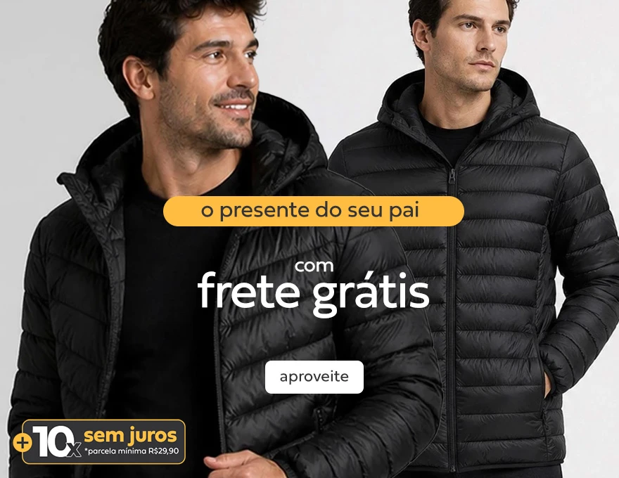 Top Banner