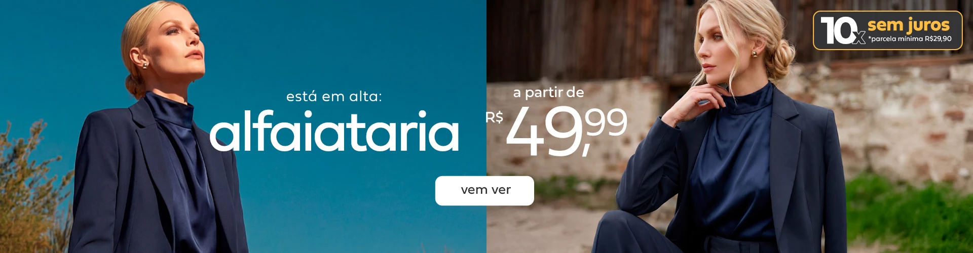 Banner 6