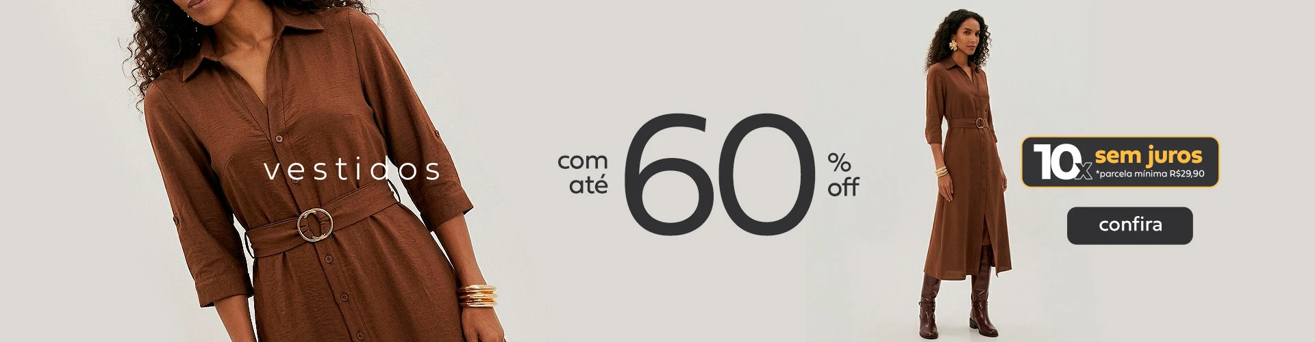 Banner 5