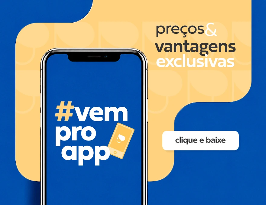 Top Banner