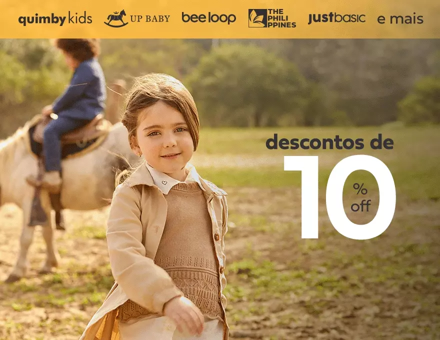 Top Banner