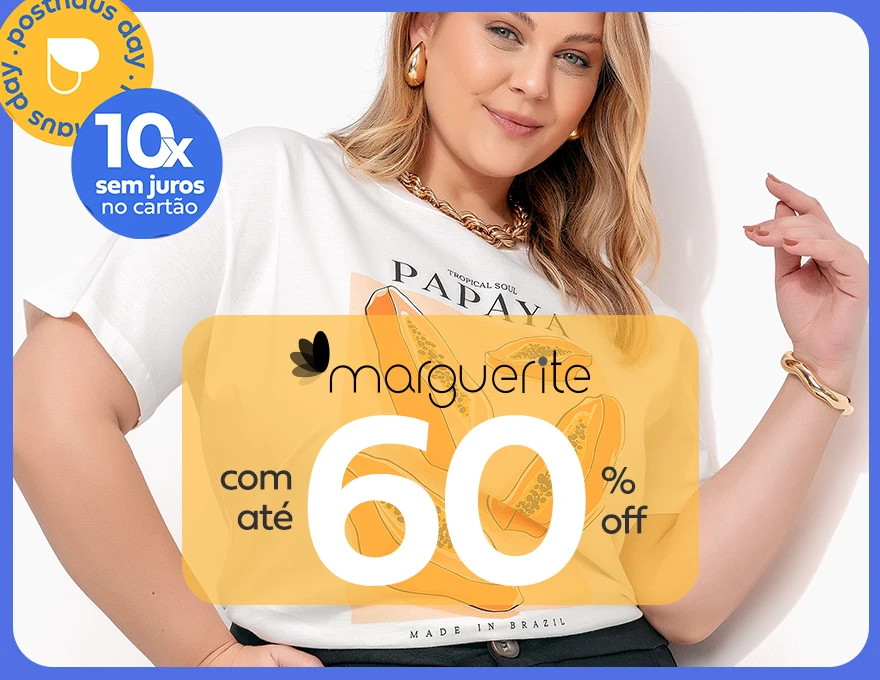 Top Banner