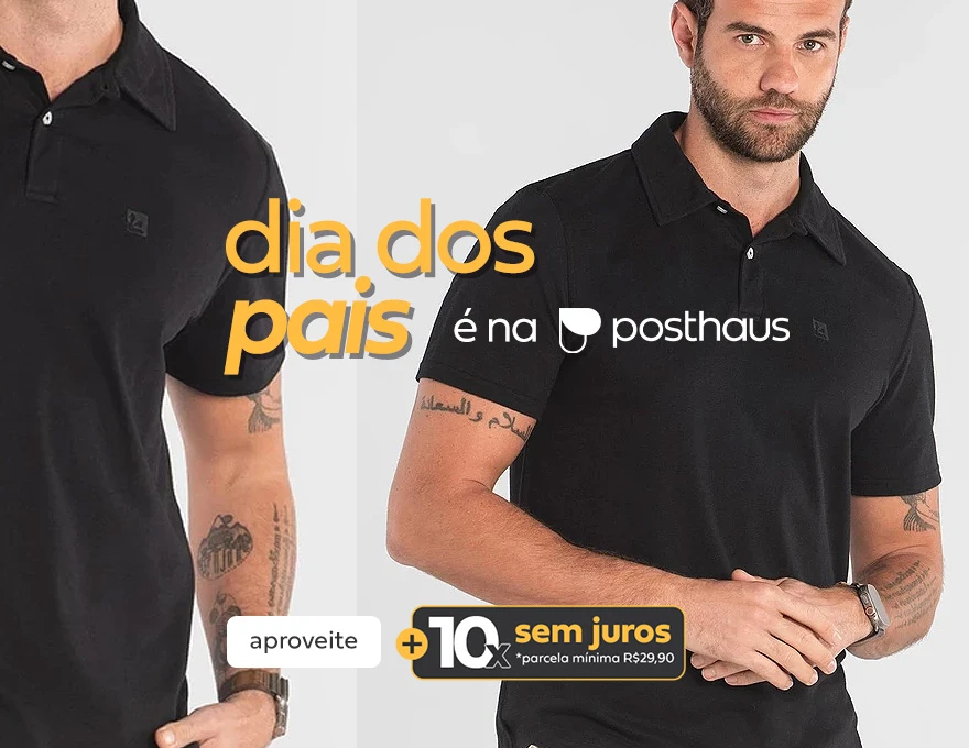 Top Banner