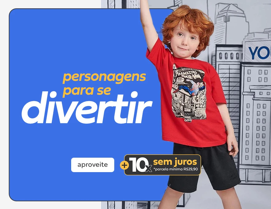 Top Banner