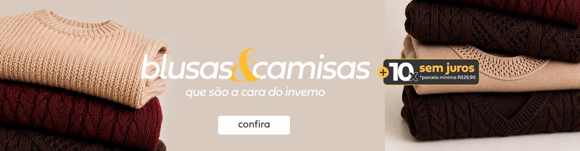 Banner 5