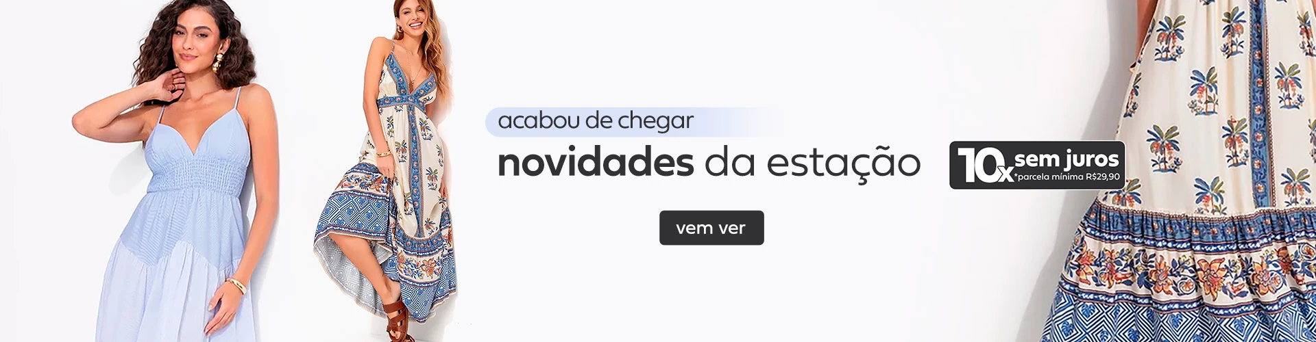 Banner 7
