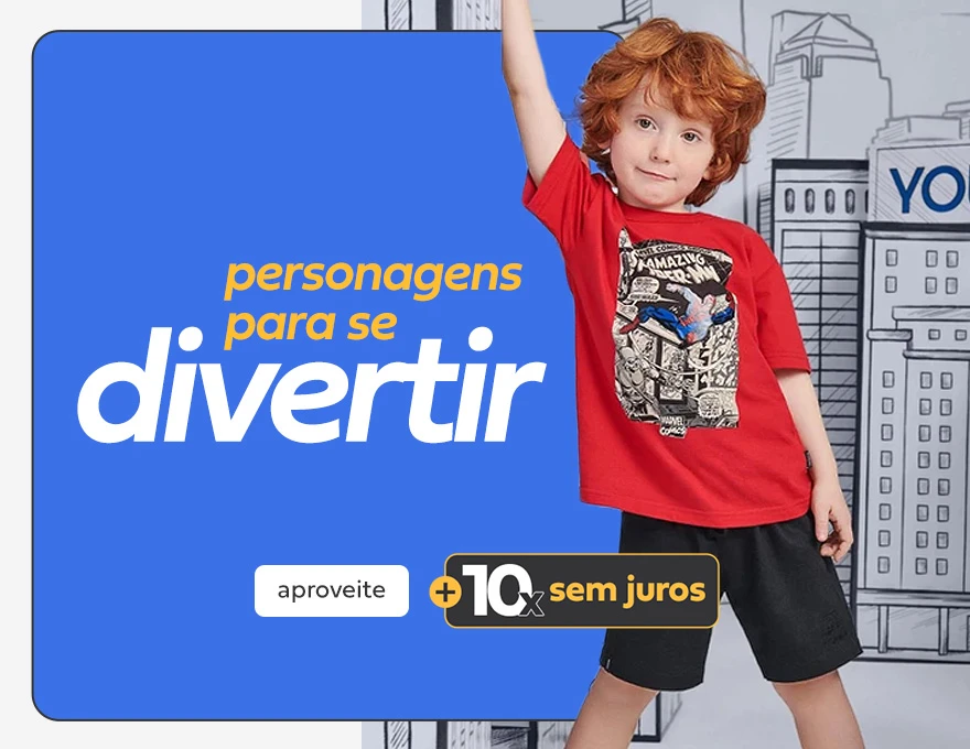 Top Banner