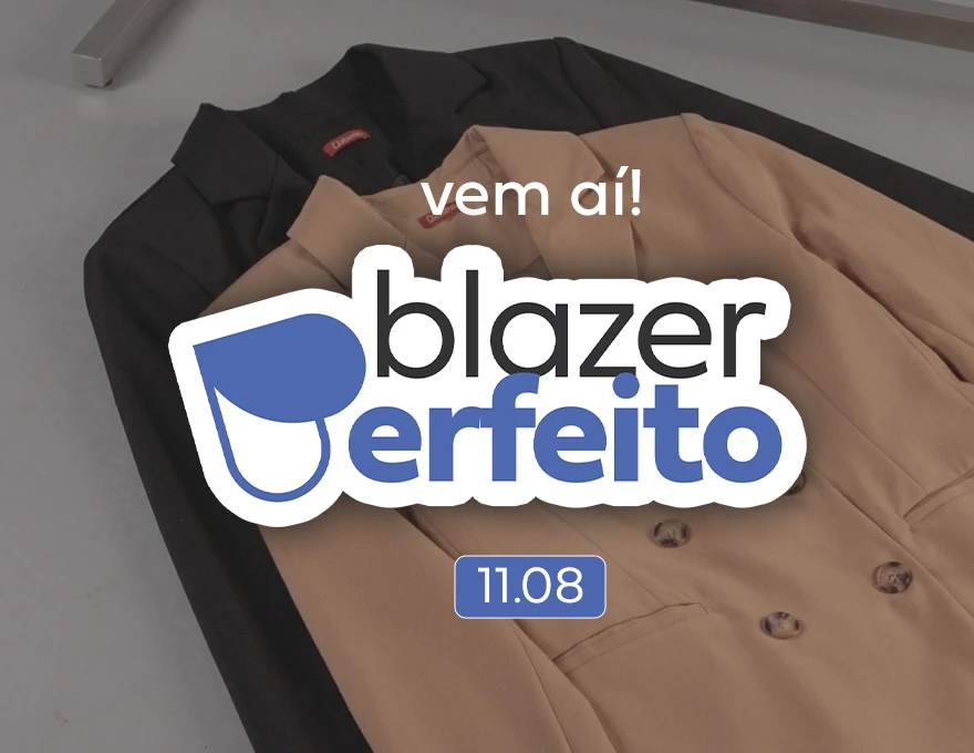 Top Banner