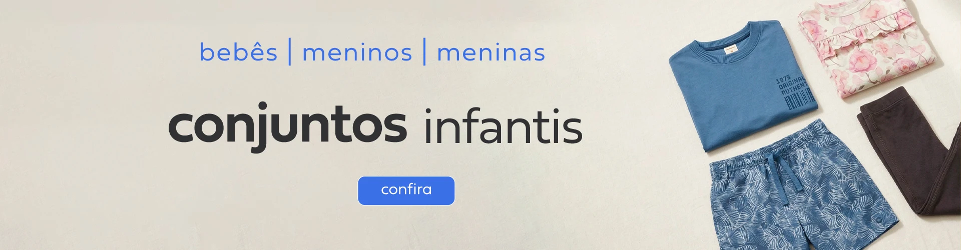 Banner 7