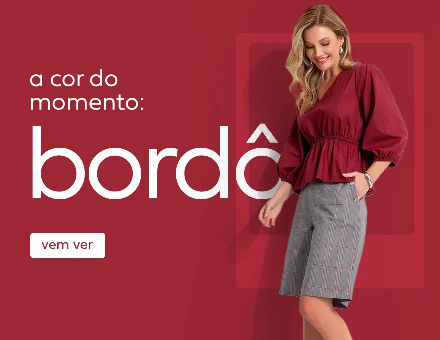 Top Banner