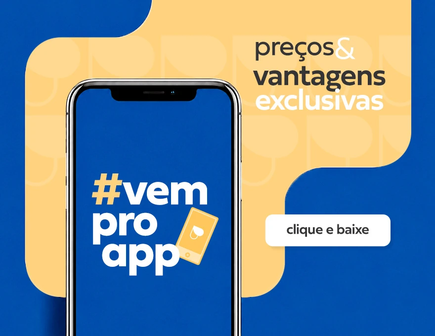 Top Banner