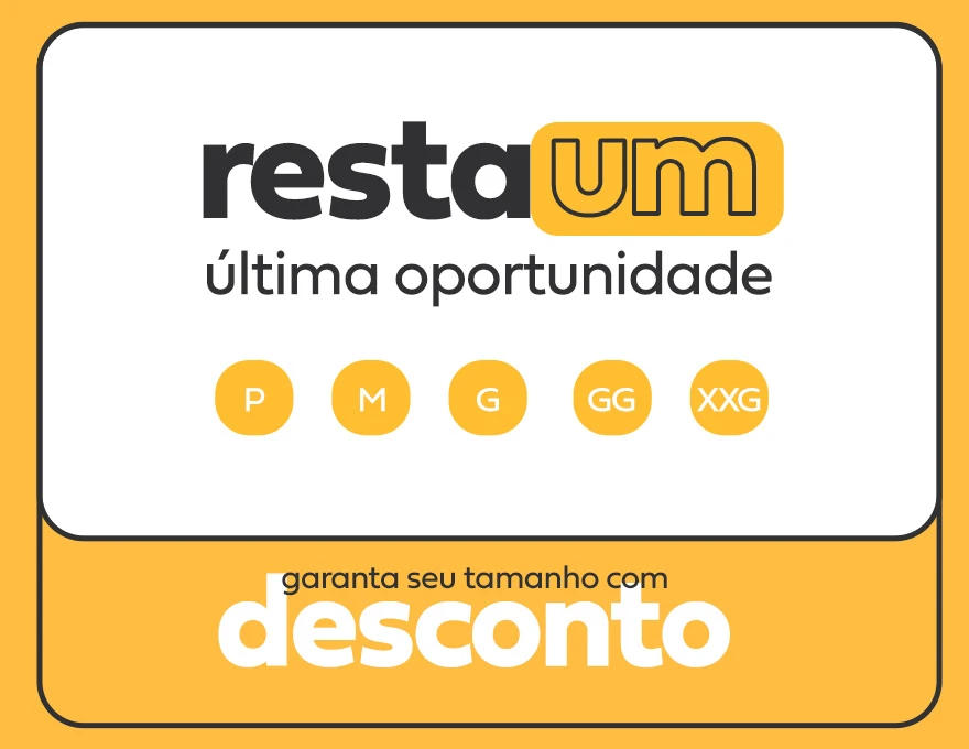 Top Banner