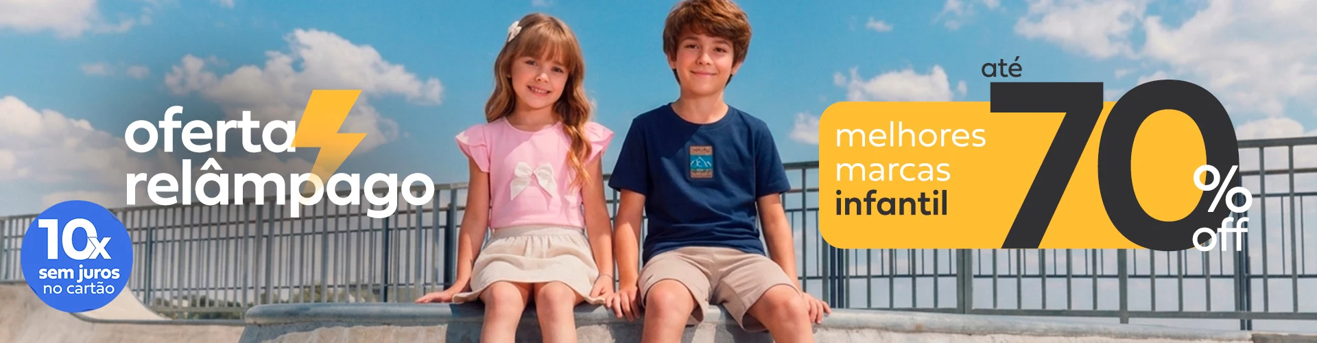 Banner 3