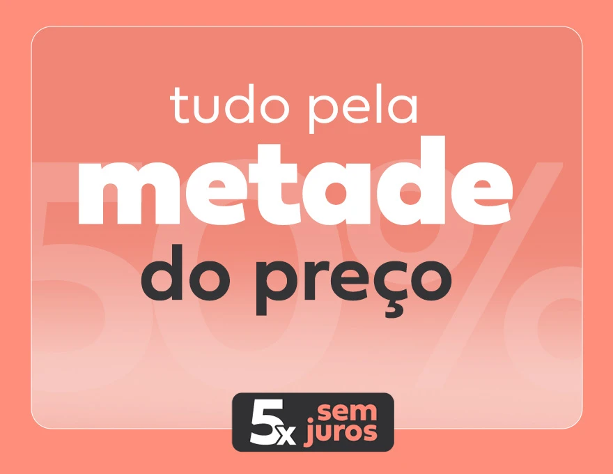 Top Banner