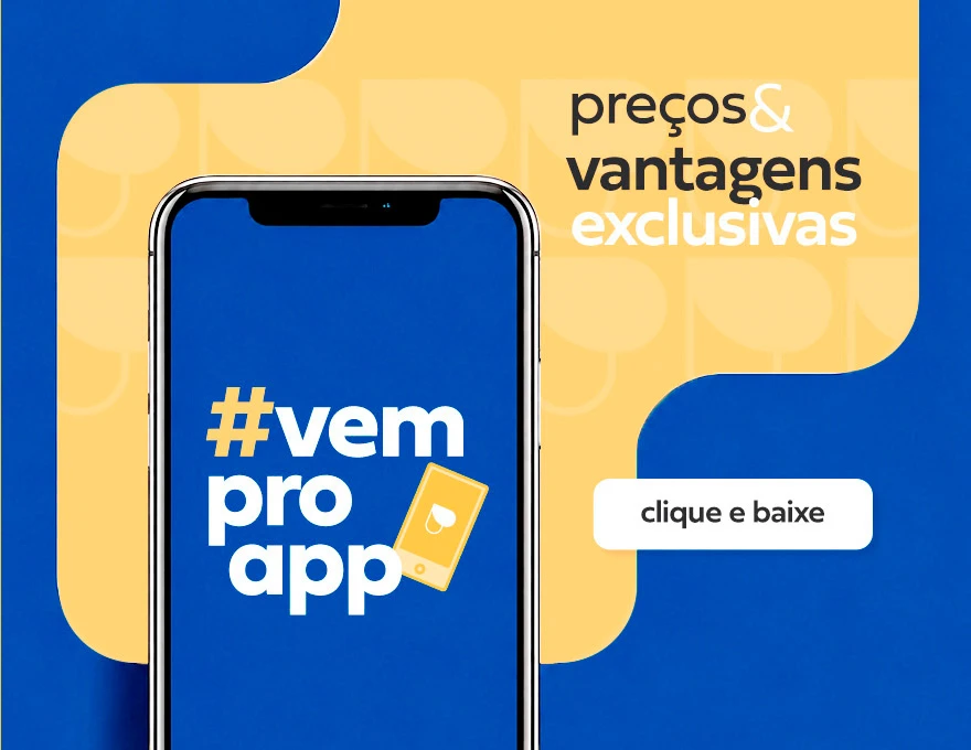 Top Banner