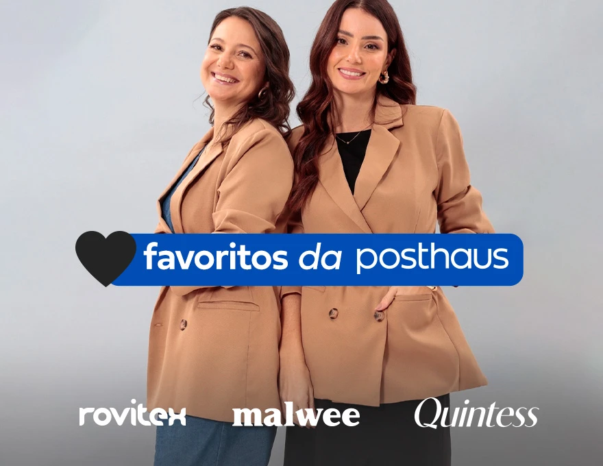 Top Banner
