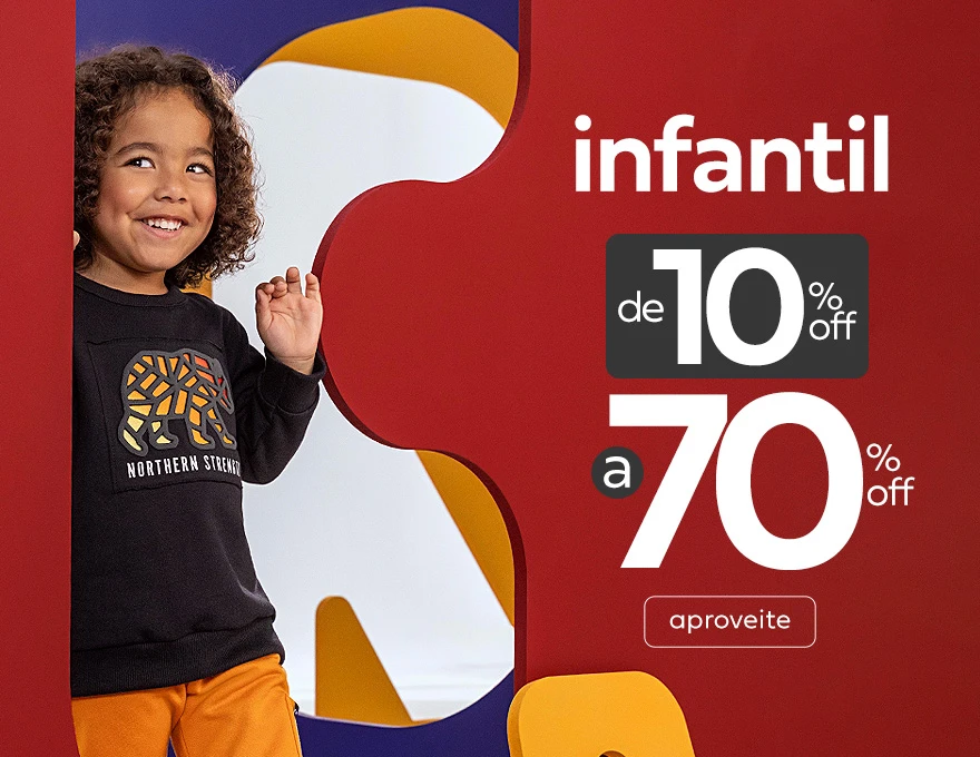 Top Banner