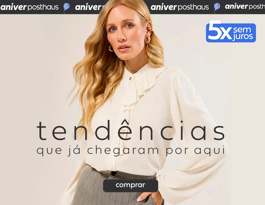 Top Banner