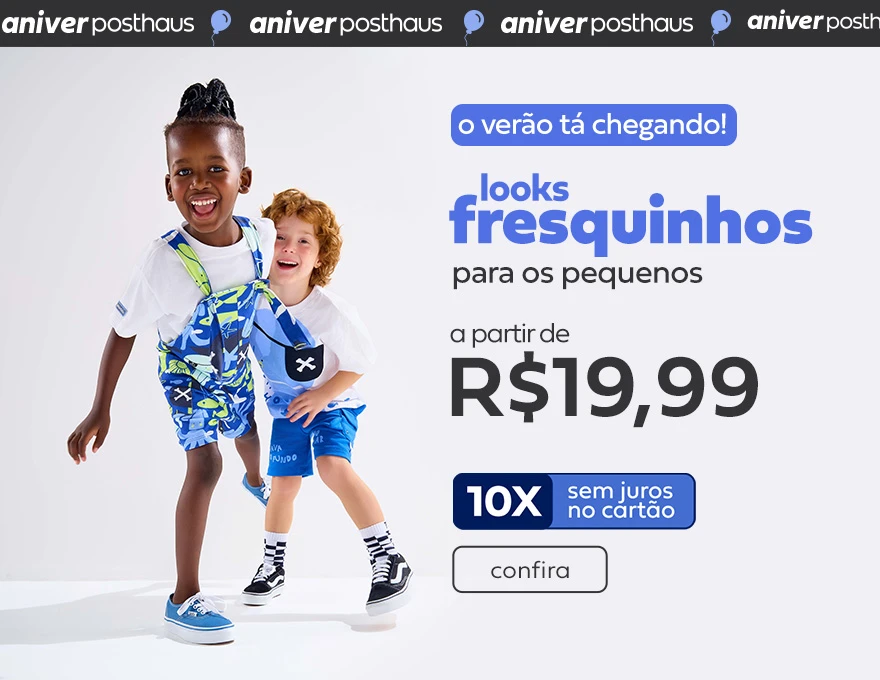 Top Banner